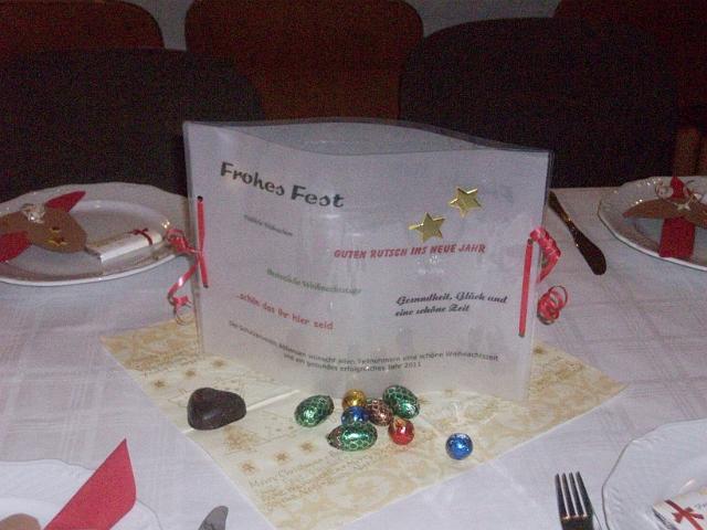 weihnachtspreisschiessen 002.jpg